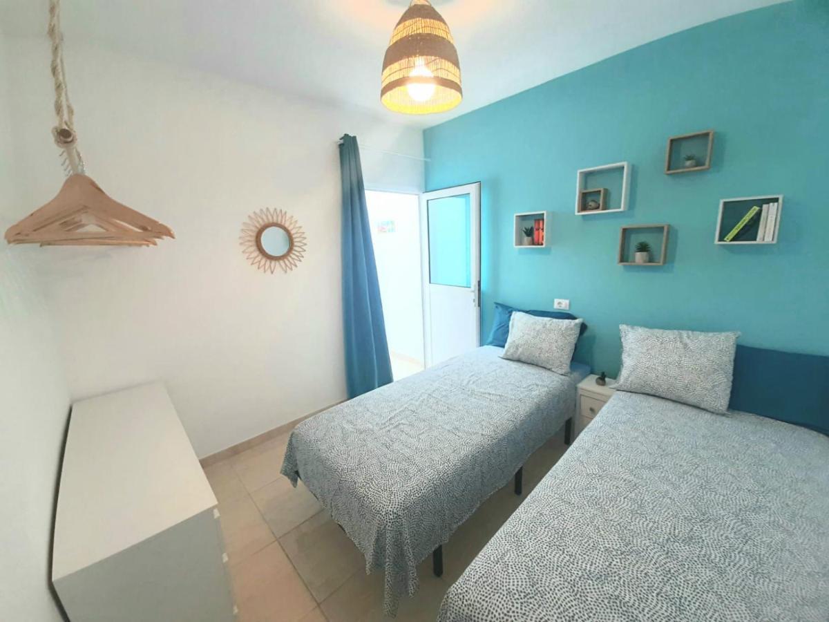 Casa Alma Bristol Apartamento