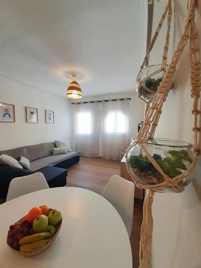 Casa Alma Bristol Apartamento *