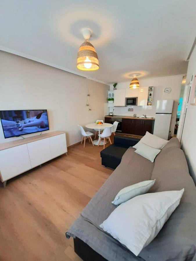 Casa Alma Bristol Apartamento