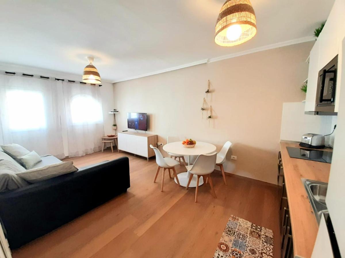 Apartamento Casa Alma Bristol *