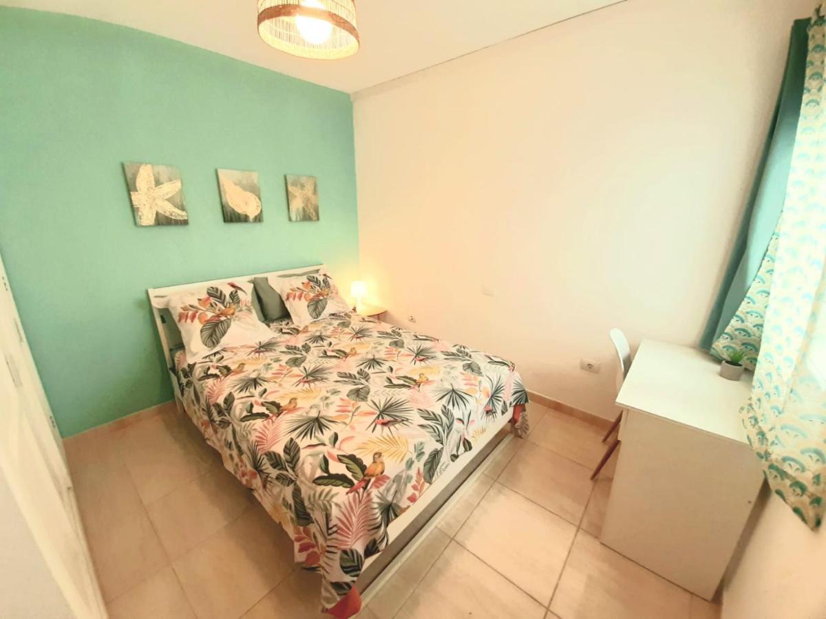 Casa Alma Bristol