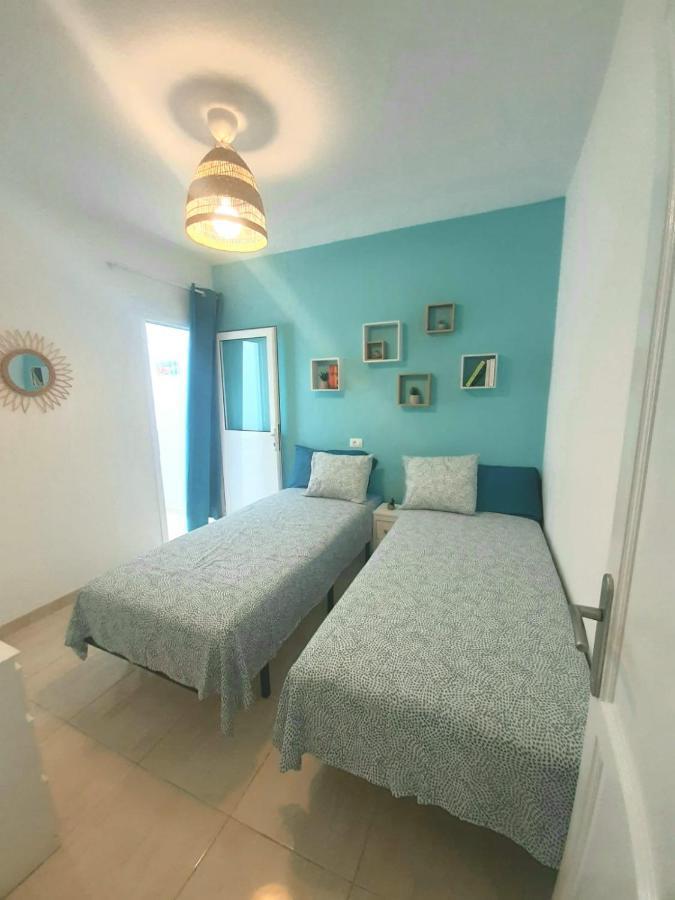 Casa Alma Bristol Apartamento *