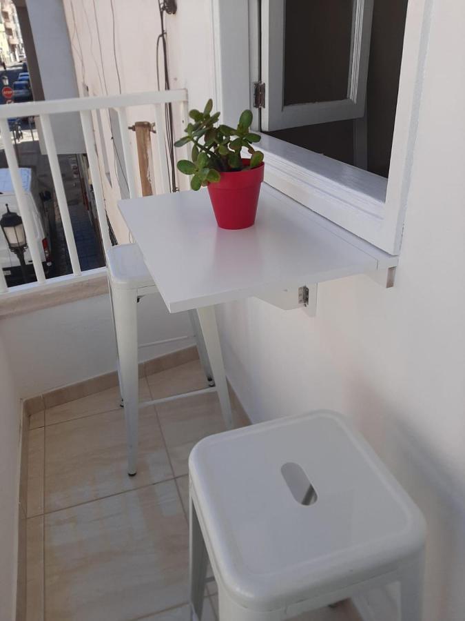 Casa Alma Bristol