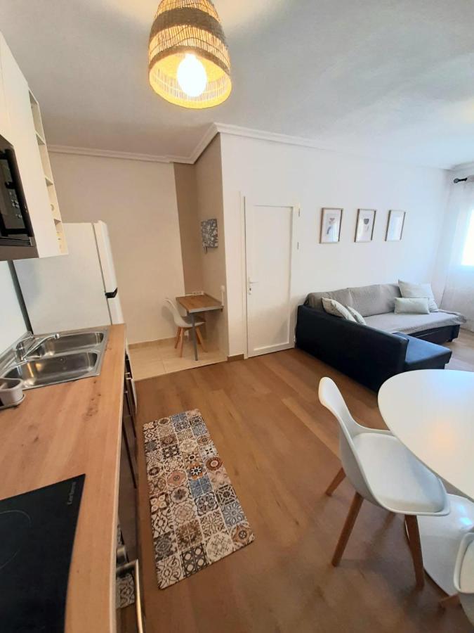 Apartamento Casa Alma Bristol
